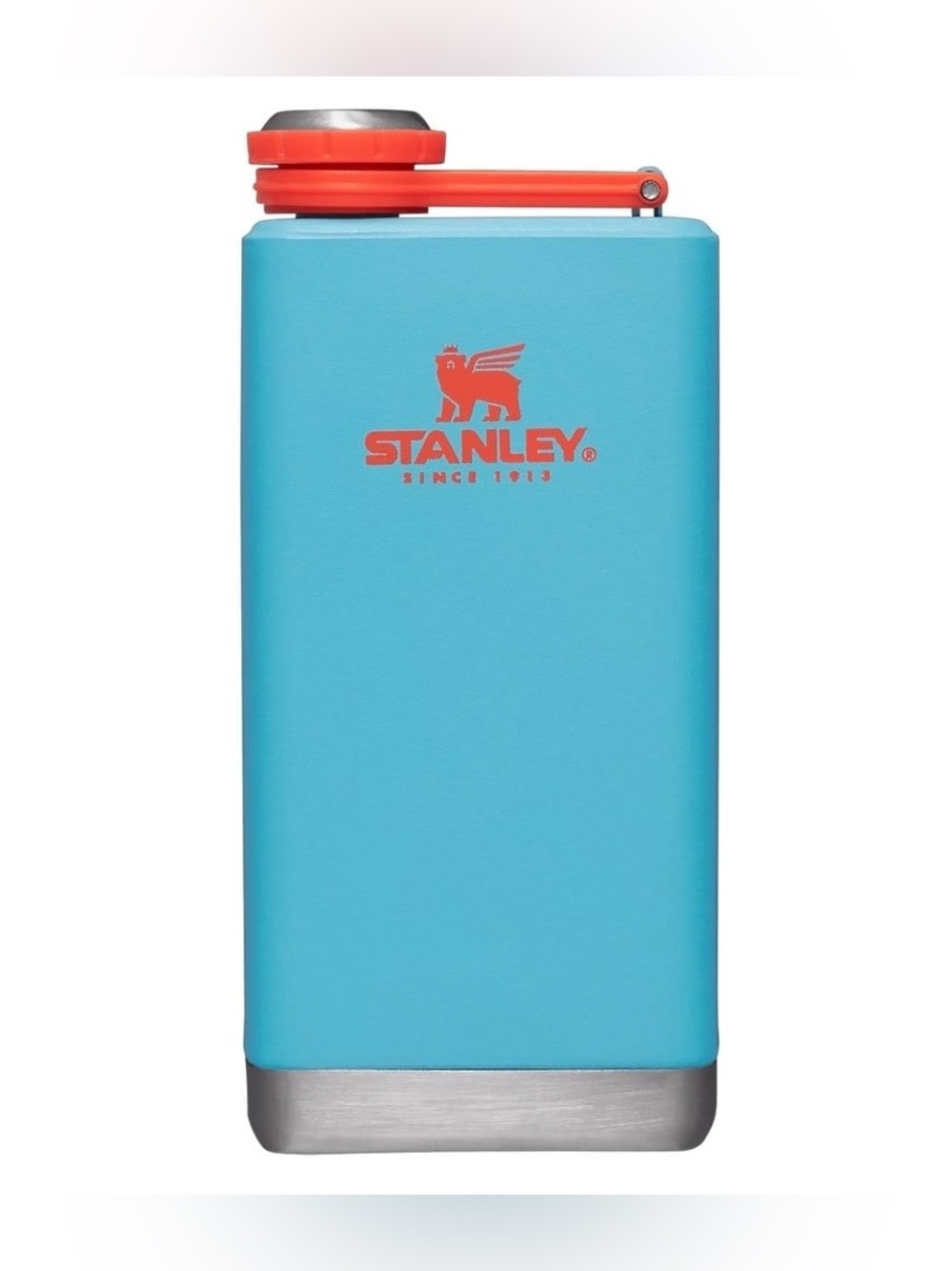 Stanley Adventure Pre-Party Flask